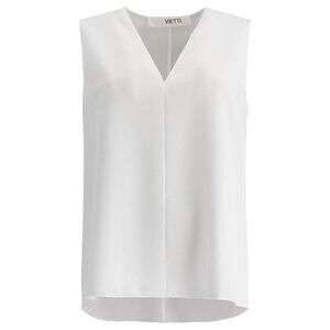 F.It Tops tag size 40 Women